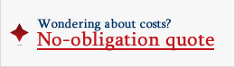 No-obligation quote